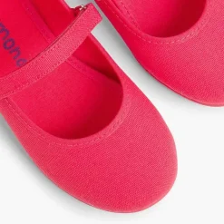 Pisamonas Mary Janes><noscript><img width=