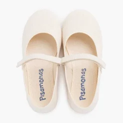 Pisamonas Mary Janes><noscript><img width=