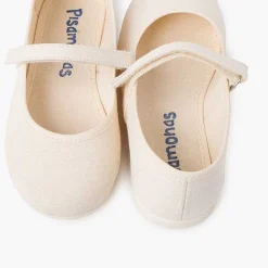 Pisamonas Mary Janes><noscript><img width=