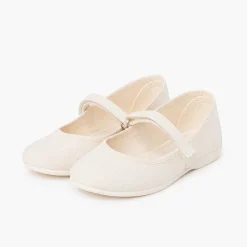 Pisamonas Mary Janes><noscript><img width=