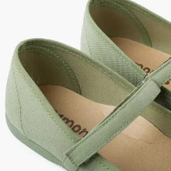 Pisamonas Mary Janes><noscript><img width=