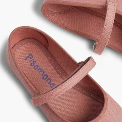Pisamonas Mary Janes><noscript><img width=