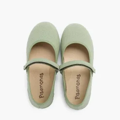 Pisamonas Mary Janes><noscript><img width=