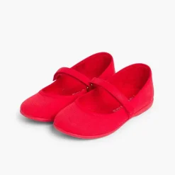 Pisamonas Mary Janes><noscript><img width=