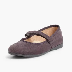 Pisamonas Mary Janes><noscript><img width=