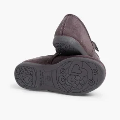 Pisamonas Mary Janes><noscript><img width=