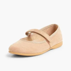Pisamonas Mary Janes><noscript><img width=