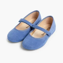 Pisamonas Mary Janes><noscript><img width=