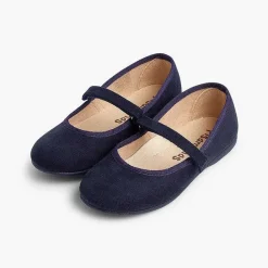 Pisamonas Mary Janes><noscript><img width=
