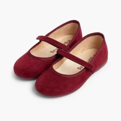 Pisamonas Mary Janes><noscript><img width=