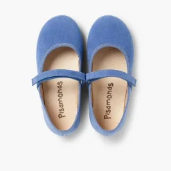 Pisamonas Mary Janes><noscript><img width=