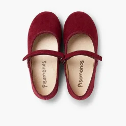 Pisamonas Mary Janes><noscript><img width=