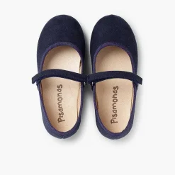 Pisamonas Mary Janes><noscript><img width=