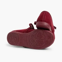 Pisamonas Mary Janes><noscript><img width=