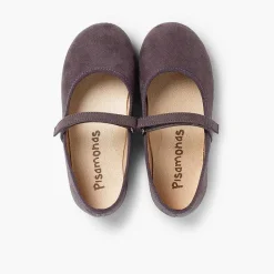 Pisamonas Mary Janes><noscript><img width=