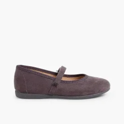 Pisamonas Mary Janes><noscript><img width=