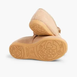 Pisamonas Mary Janes><noscript><img width=
