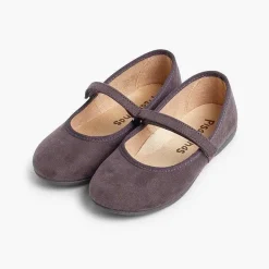 Pisamonas Mary Janes><noscript><img width=