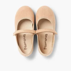 Pisamonas Mary Janes><noscript><img width=