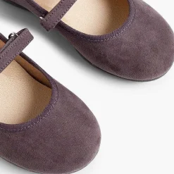 Pisamonas Mary Janes><noscript><img width=