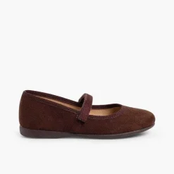 Pisamonas Mary Janes><noscript><img width=