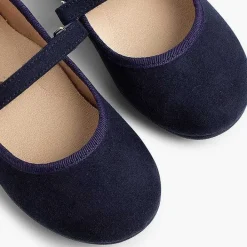 Pisamonas Mary Janes><noscript><img width=