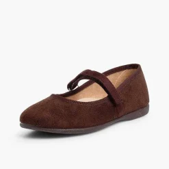 Pisamonas Mary Janes><noscript><img width=