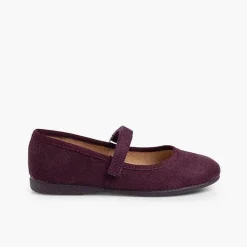 Pisamonas Mary Janes><noscript><img width=
