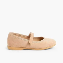 Pisamonas Mary Janes><noscript><img width=