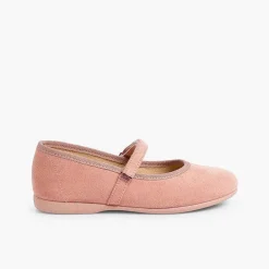 Pisamonas Mary Janes><noscript><img width=