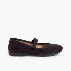 Pisamonas Mary Janes><noscript><img width=