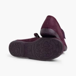 Pisamonas Mary Janes><noscript><img width=