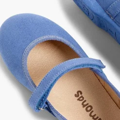 Pisamonas Mary Janes><noscript><img width=