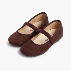 Pisamonas Mary Janes><noscript><img width=
