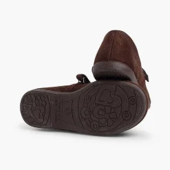 Pisamonas Mary Janes><noscript><img width=