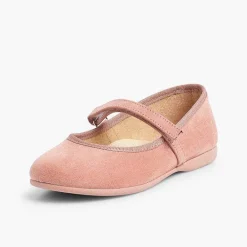 Pisamonas Mary Janes><noscript><img width=