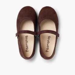 Pisamonas Mary Janes><noscript><img width=