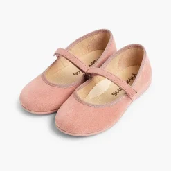 Pisamonas Mary Janes><noscript><img width=
