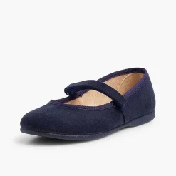 Pisamonas Mary Janes><noscript><img width=