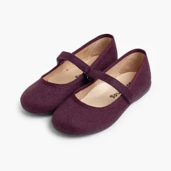 Pisamonas Mary Janes><noscript><img width=