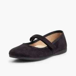 Pisamonas Mary Janes><noscript><img width=