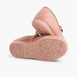 Pisamonas Mary Janes><noscript><img width=