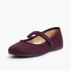 Pisamonas Mary Janes><noscript><img width=