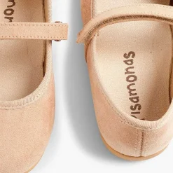 Pisamonas Mary Janes><noscript><img width=