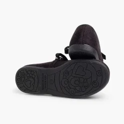Pisamonas Mary Janes><noscript><img width=