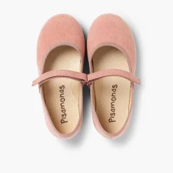 Pisamonas Mary Janes><noscript><img width=