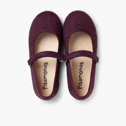 Pisamonas Mary Janes><noscript><img width=
