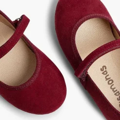 Pisamonas Mary Janes><noscript><img width=
