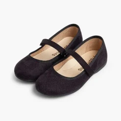 Pisamonas Mary Janes><noscript><img width=