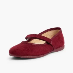 Pisamonas Mary Janes><noscript><img width=